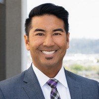 City of Watsonville Employee Nick Calubaquib's profile photo