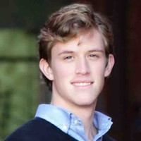 Hi-5 ABA Employee Grant Solomon's profile photo