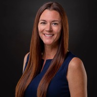 Day Air Credit Union Employee April Walker's profile photo