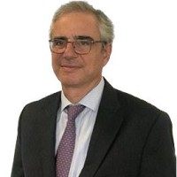 Antoine Issa