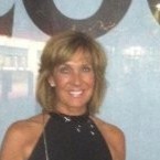 Lauth Group, Inc. Employee Tina Robinson's profile photo