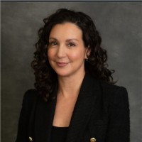 Little, Brown and Company Employee Sabrina Callahan's profile photo