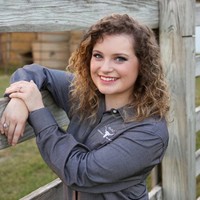 Taylor Outlaw Email & Phone Number