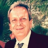 Consorzio Armatori Ferroviari S.C.P.A. Employee Francesco Pacella's profile photo