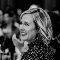 mb Support GmbH Employee Teresa Anneser's profile photo