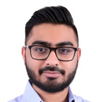 Shradul Arora Email & Phone Number