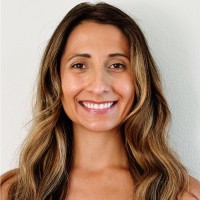 True Footage Employee Mariah Swanson's profile photo