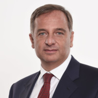 Terna SpA Employee Guido Guida's profile photo