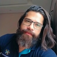 Ivanilson S. Email