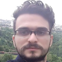 Benyamin Sam Email