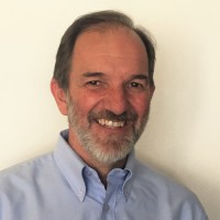 Mesa Technologies Employee Carlos Eggers's profile photo