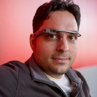 Comcast Employee Jeff Cardillo's profile photo