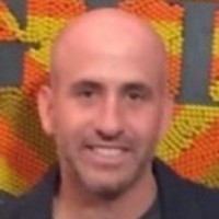 Jonathan Greller Email & Phone Number
