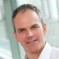 Network Partners Group Employee Andreas Timm's profile photo
