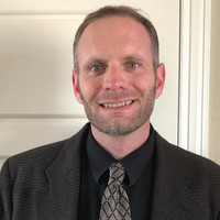 Michael Vallee Email & Phone Number