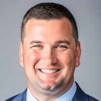 Talbert Building Supply Employee Michael Lundy's profile photo