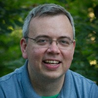 Miller's Professional Imaging Employee Nicholas Confer's profile photo