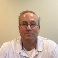 ACCO Engineered Systems Employee David Cellini's profile photo