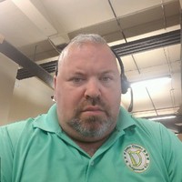 Dean Roy Email & Phone Number