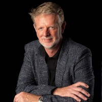 Meet The People Employee Gilles Bourdin's profile photo