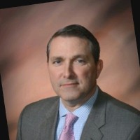 Steven Walsh Email & Phone Number