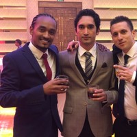 A & B Motors Employee Andrew Stewart's profile photo