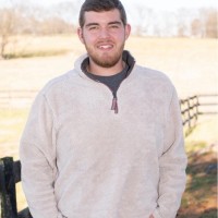 Southern States Cooperative Employee Cooper Long's profile photo