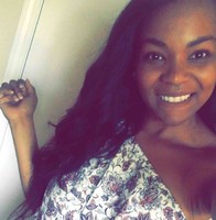 Robbins Nissan Employee Latoya Walden's profile photo