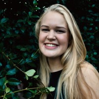 Chrizanne Smit Email