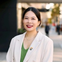 Victoria Xue Email & Phone Number