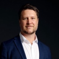 Alexandre Hébert-Charbonneau Email & Phone Number