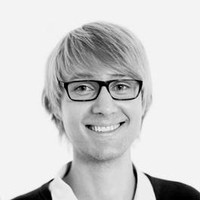 Agentwork Employee Malthe Jørgensen's profile photo