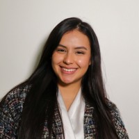 Qualineo Employee Isabella Laverde's profile photo