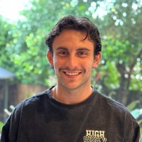 ADVANTECH-AURES UK Employee Gabriel Antoniades's profile photo