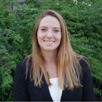 The Christ Hospital Health Network Employee Taylor Singleton's profile photo