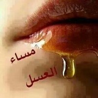 Tagipedia Employee امير المحبة's profile photo