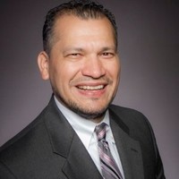 www.NelsonCarcamo.org Employee Nelson Cárcamo's profile photo