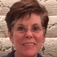The Coast News Group Employee Elouise Ondash's profile photo