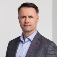 Jóhannes Guðjónsson Email & Phone Number