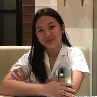 Emerj Artificial Intelligence Research Employee Lalaine Cinco's profile photo