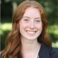 Bridgette Kelly Email