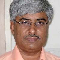 Omkar Chaudhary Show on youtube Employee Omkar Chaudhary's profile photo