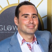 Slate Magazine Employee Jeremy Stahl's profile photo