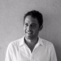 Publicis Groupe Employee Alberto Fusignani's profile photo