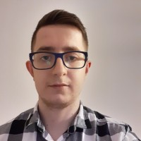 Mateusz Dziwulski's profile photo
