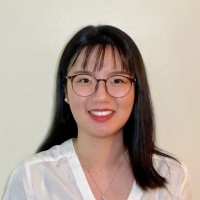 Xinyu Zhang's profile photo