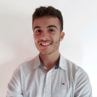 Gautier Fischer Email