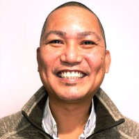 TruckTractorTrailer.com Employee Allan Anastacio's profile photo