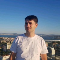 Alex Munteanu Email