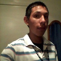 Big Lots Employee Christian Cardenas's profile photo